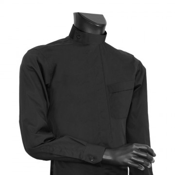 Orthodox Cassock Undershirt...