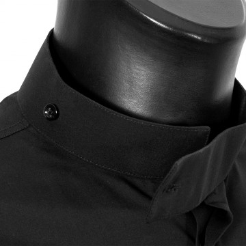 Orthodox Cassock Undershirt...