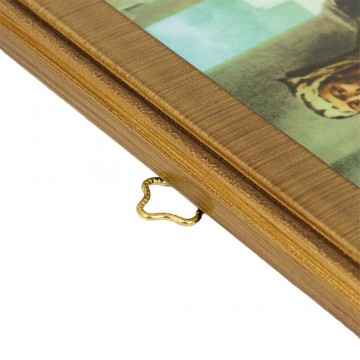 Stations of the Cross in...