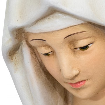 Saint Anne Statue in Resin...