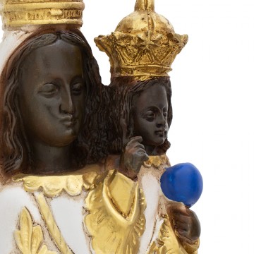 Our Lady of Loreto in...