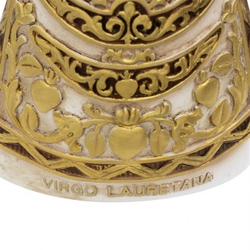 Our Lady of Loreto in...