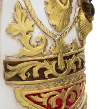 Our Lady of Loreto in...