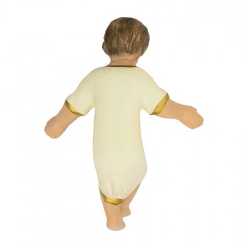 Baby Jesus Statue in Resin...