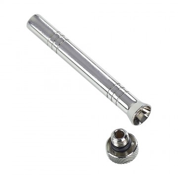 Pocket Holy Water Sprinkler...