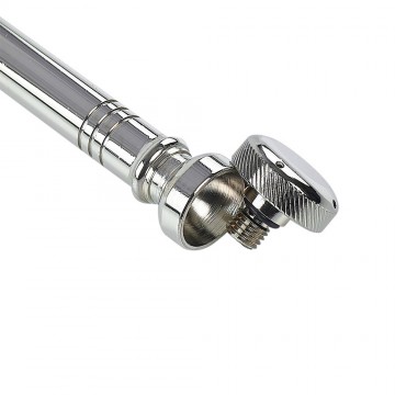 Pocket Holy Water Sprinkler...