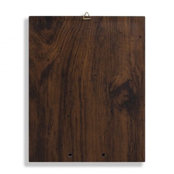 Icon Picture of Christ...