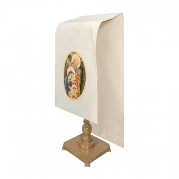 Lectern Cover in Cotton...