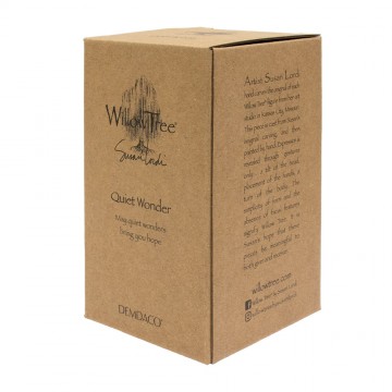 Willow Tree Figure Quiet...