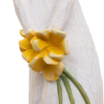 Willow Tree For You Figure