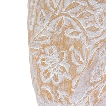 Remembrance Statue Willow Tree