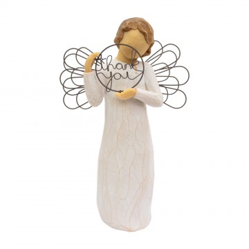 Willow Tree Angel Just for You