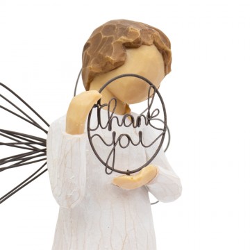 Willow Tree Angel Just for You