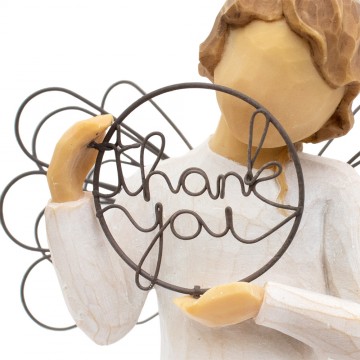 Willow Tree Angel Just for You