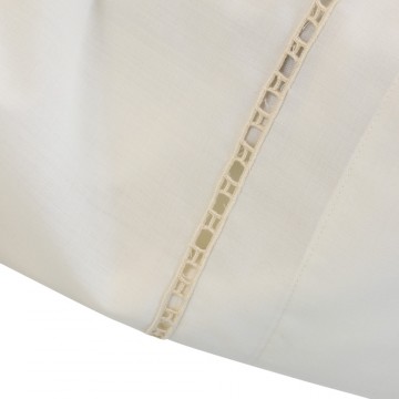 Liturgical Alb with...