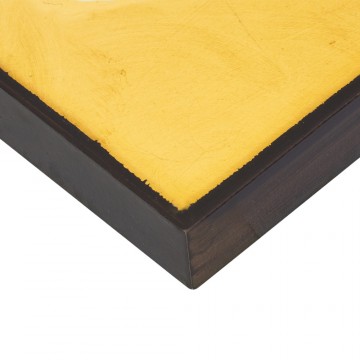 Screen Printed Icon of John...