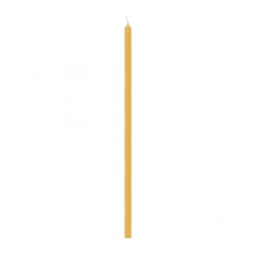 Candlemas Candle 35 grams