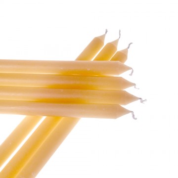 Candlemas Candle 35 grams