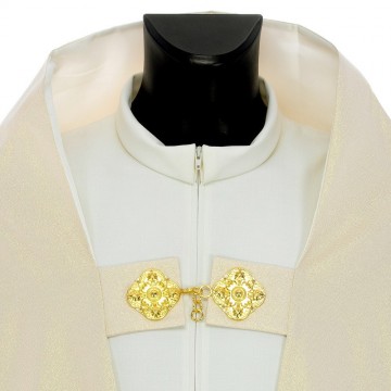 Humeral Veil with...