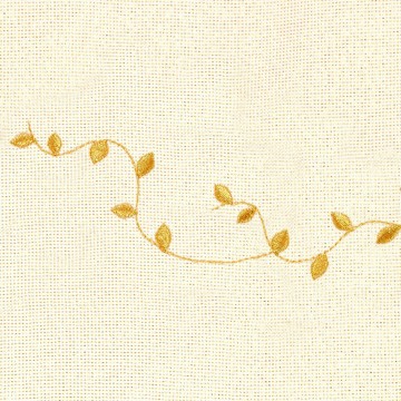 Humeral Veil with...