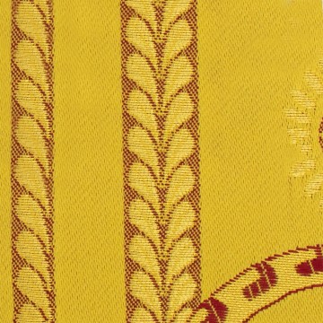 Stole for Chasuble in Gold...