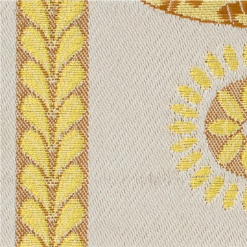 Stole for Chasuble in Gold...