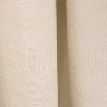 Ivory-colored Chasuble in...