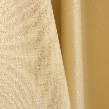 Golden Chasuble with...