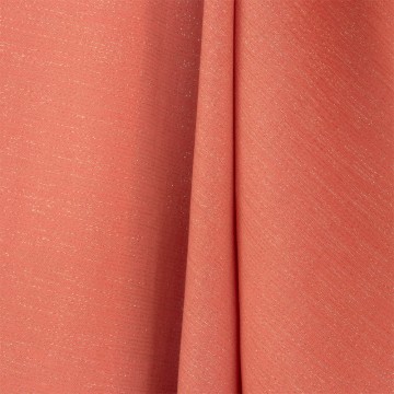 Pink Chasuble with Damask...