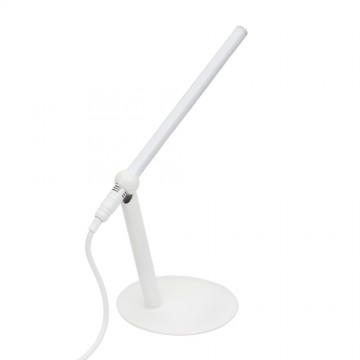 Tabletop Microphone with Base