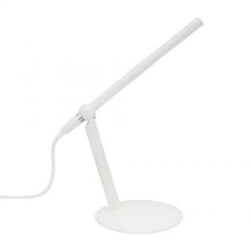 Tabletop Microphone with Base