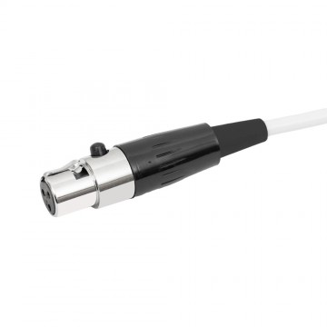 Tabletop Microphone with Base