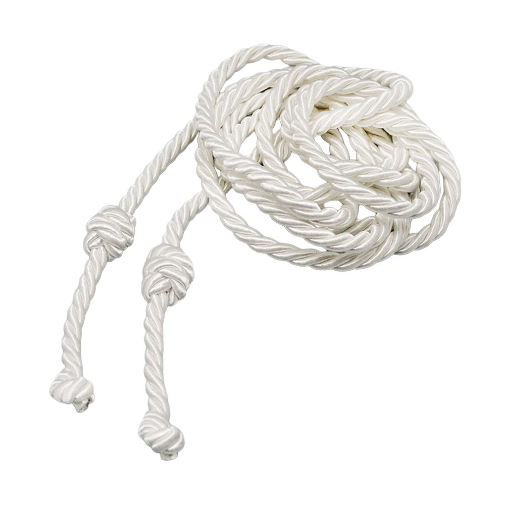 Cincture Rope Rope Cincture for Communion Alb