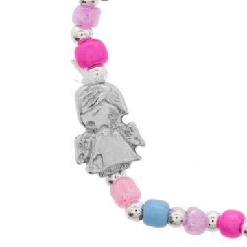 Bracelet for Children with...