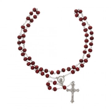 Scented Rosary Immaculate...