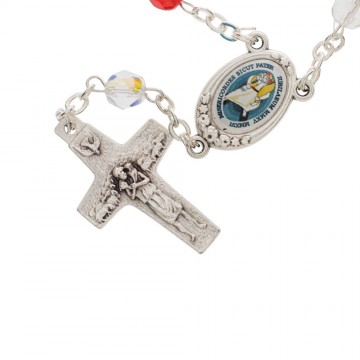 One Decade Rosary Jubilee