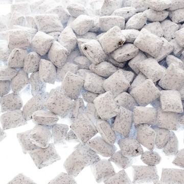 Greek Incense Nardos 1 kg