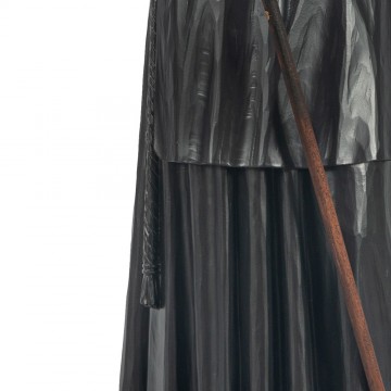 Statue of Saint Francis of...