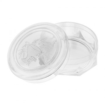 First Communion Rosary...