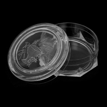 First Communion Rosary...