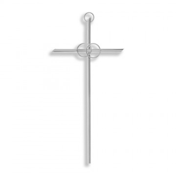 Cross for Wedding Anniversary