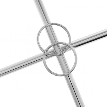 Cross for Wedding Anniversary