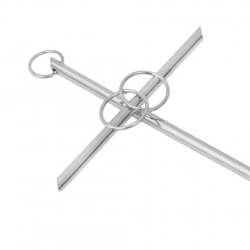 Cross for Wedding Anniversary