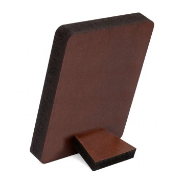 Picture of Saint Michael...