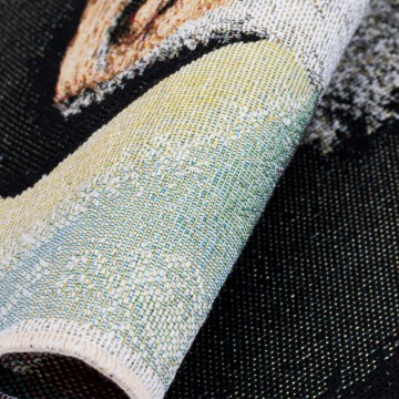 Saint Charbel Tapestry...