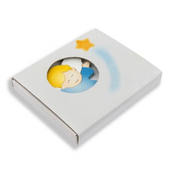 Heart-shaped Picture with...