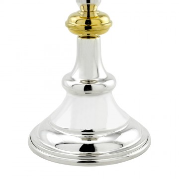 Liturgical Chalice in...