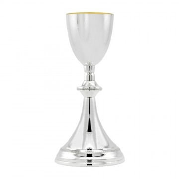 Eucharist Chalice in 800...