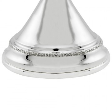 Eucharist Chalice in 800...