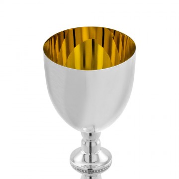 Eucharist Chalice in 800...